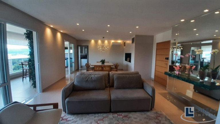 Imagem Imóvel com 3 Quartos à Venda, 172 m² em Nova Aliança - Ribeirão Preto Imagem Imóvel com 3 Quartos à Venda, 172 m² em Nova Aliança - Ribeirão Preto