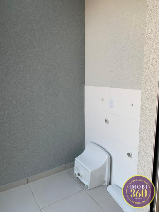 Imagem Apartamento com 2 Quartos à Venda, 40 m² em Guaiaúna - São Paulo Imagem Apartamento com 2 Quartos à Venda, 40 m² em Guaiaúna - São Paulo