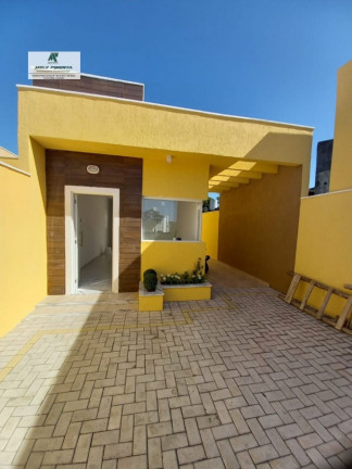 Casa com 2 Quartos à Venda, 183 m² em Jardim Das Palmeira - Itanhaém