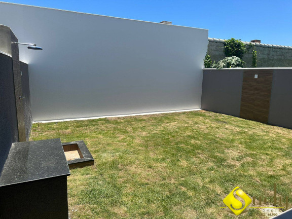 Imagem Casa com 2 Quartos à Venda, 225 m² em Itaipuaçu - Maricá Imagem Casa com 2 Quartos à Venda, 225 m² em Itaipuaçu - Maricá
