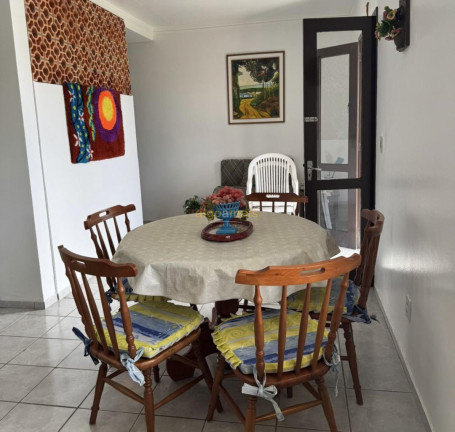 Imagem Casa com 4 Quartos à Venda, 148 m² em Remanso - Xangri-lá Imagem Casa com 4 Quartos à Venda, 148 m² em Remanso - Xangri-lá