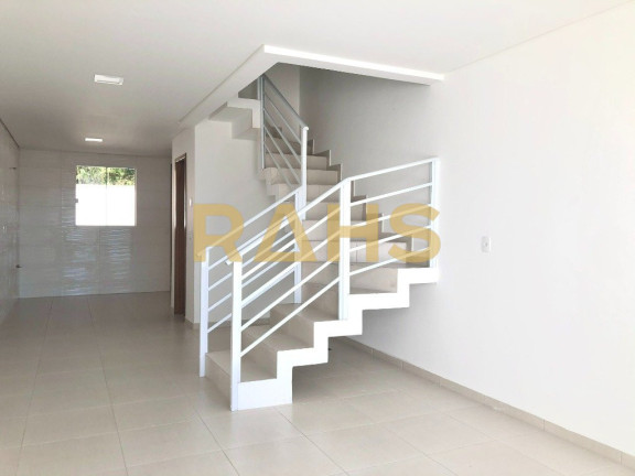 Imagem Casa com 2 Quartos à Venda, 80 m² em Pirabeiraba (pirabeiraba) - Joinville Imagem Casa com 2 Quartos à Venda, 80 m² em Pirabeiraba (pirabeiraba) - Joinville