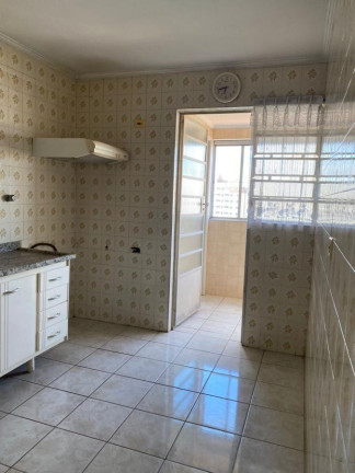 Imagem Apartamento com 2 Quartos à Venda, 73 m² em Moinho Velho - São Paulo Imagem Apartamento com 2 Quartos à Venda, 73 m² em Moinho Velho - São Paulo