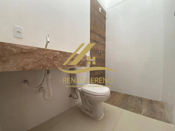 Imagem Casa de Condomínio com 3 Quartos à Venda, 90 m² em Caguassu - Sorocaba Imagem Casa de Condomínio com 3 Quartos à Venda, 90 m² em Caguassu - Sorocaba