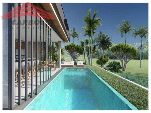 Imagem Casa de Condomínio com 4 Quartos à Venda, 471 m² em Chácara Terra Nova - Jundiaí Imagem Casa de Condomínio com 4 Quartos à Venda, 471 m² em Chácara Terra Nova - Jundiaí