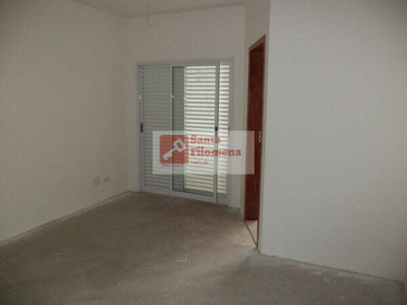 Imagem Sobrado com 3 Quartos à Venda, 191 m² em Campestre - Santo André Imagem Sobrado com 3 Quartos à Venda, 191 m² em Campestre - Santo André