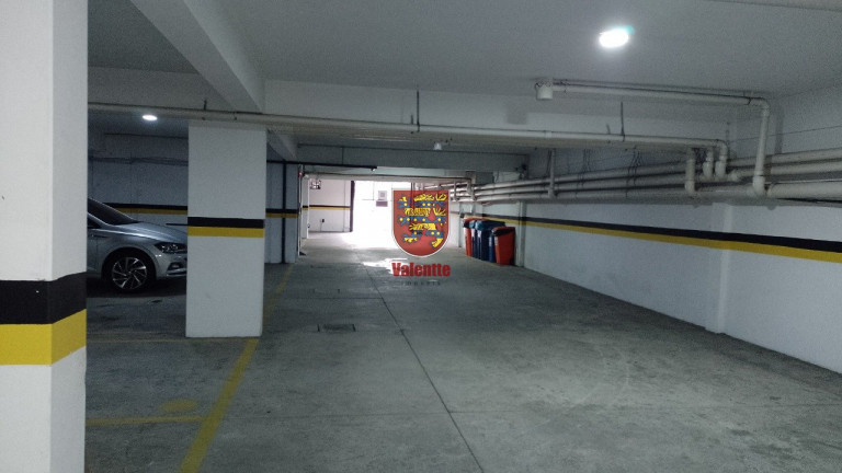 Imagem Apartamento com 3 Quartos à Venda, 136 m² em Balneário - Florianópolis