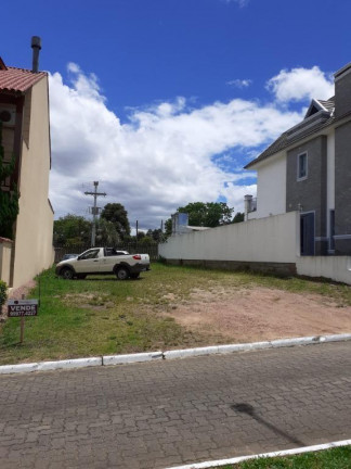 Imagem Terreno à Venda, 300 m² em Aberta Dos Morros - Porto Alegre Imagem Terreno à Venda, 300 m² em Aberta Dos Morros - Porto Alegre