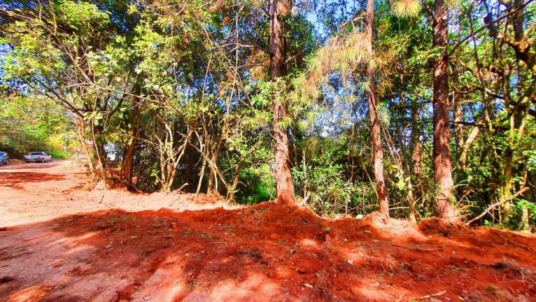 Imagem Imóvel à Venda, 282 m² em Jardim Paulista - Atibaia Imagem Imóvel à Venda, 282 m² em Jardim Paulista - Atibaia