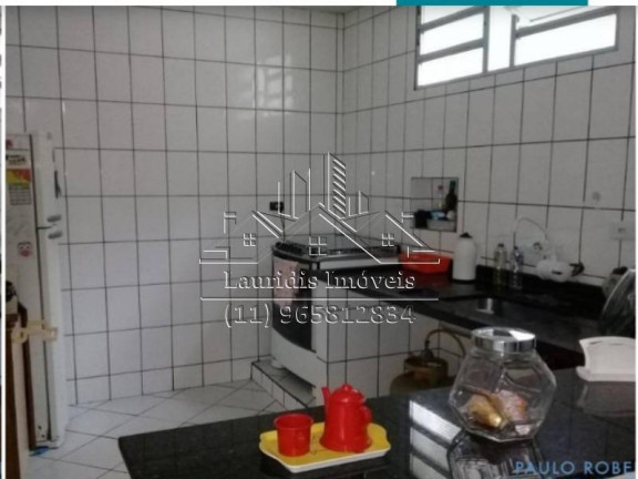 Imagem Imóvel com 3 Quartos à Venda, 156 m² em Vila Leopoldina - São Paulo Imagem Imóvel com 3 Quartos à Venda, 156 m² em Vila Leopoldina - São Paulo