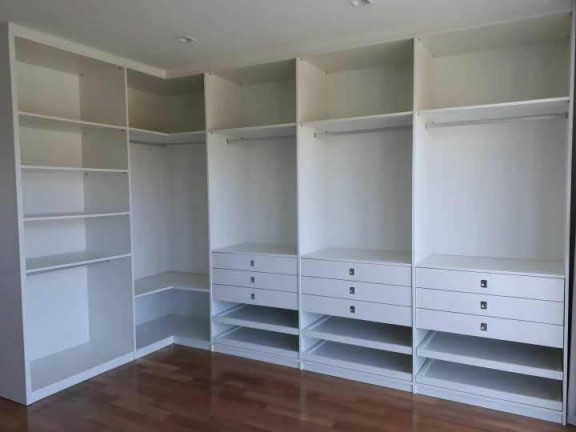 Imagem Casa de Condomínio com 5 Quartos para Alugar, 890 m² em Barra Da Tijuca - Rio De Janeiro