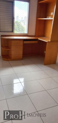 Imagem Apartamento com 2 Quartos à Venda, 67 m² em Ipiranga - São Paulo Imagem Apartamento com 2 Quartos à Venda, 67 m² em Ipiranga - São Paulo