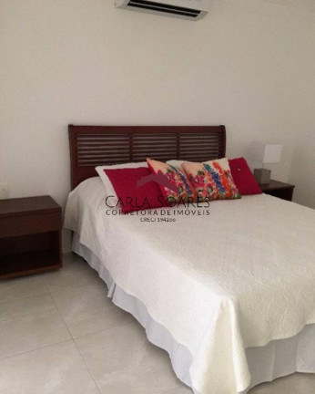 Imagem Casa com 4 Quartos à Venda, 300 m² em Balneário Praia Do Pernambuco - Guarujá Imagem Casa com 4 Quartos à Venda, 300 m² em Balneário Praia Do Pernambuco - Guarujá