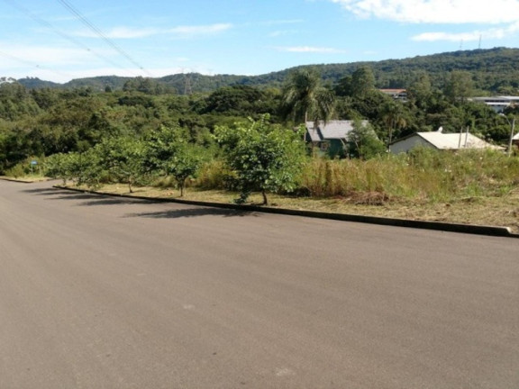 Imagem Terreno à Venda, 700 m² em Vale Verde - Nova Petrópolis Imagem Terreno à Venda, 700 m² em Vale Verde - Nova Petrópolis