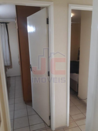 Imagem Apartamento com 2 Quartos à Venda, 59 m² em Campos Eliseos - Ribeirão Preto Imagem Apartamento com 2 Quartos à Venda, 59 m² em Campos Eliseos - Ribeirão Preto