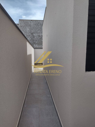 Imagem Casa com 2 Quartos à Venda, 60 m² em Jardim Piazza Di Roma Ii - Sorocaba Imagem Casa com 2 Quartos à Venda, 60 m² em Jardim Piazza Di Roma Ii - Sorocaba