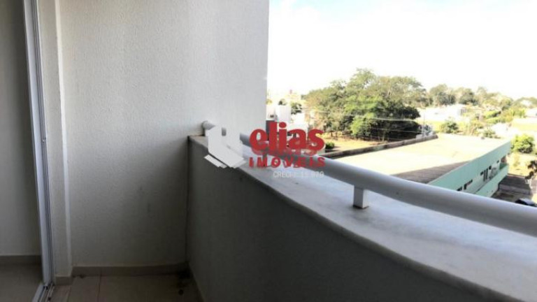Imagem Apartamento com 2 Quartos à Venda, 65 m² em Jardim Colonial - Bauru Imagem Apartamento com 2 Quartos à Venda, 65 m² em Jardim Colonial - Bauru