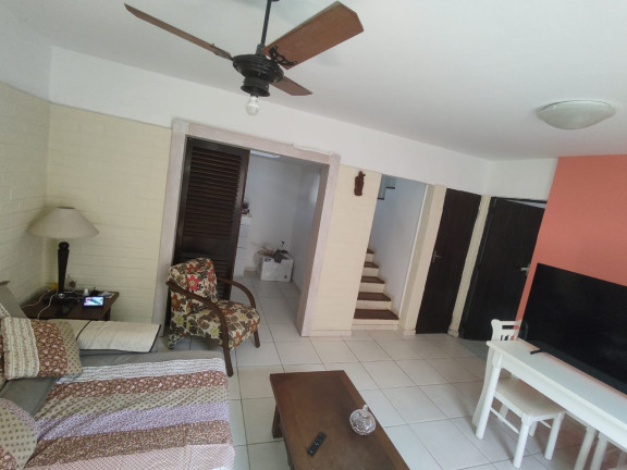 Imagem Imóvel com 2 Quartos à Venda, em Portinho - Cabo Frio Imagem Imóvel com 2 Quartos à Venda, em Portinho - Cabo Frio