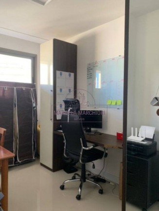 Imagem Apartamento com 2 Quartos à Venda, 70 m² em Itapuã - Vila Velha Imagem Apartamento com 2 Quartos à Venda, 70 m² em Itapuã - Vila Velha