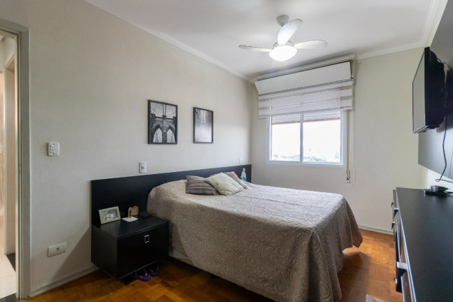 Imagem Apartamento com 2 Quartos à Venda, 69 m² em Saúde - São Paulo Imagem Apartamento com 2 Quartos à Venda, 69 m² em Saúde - São Paulo