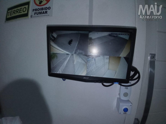 Imagem Apartamento com 2 Quartos à Venda, 52 m² em Campestre - São Leopoldo Imagem Apartamento com 2 Quartos à Venda, 52 m² em Campestre - São Leopoldo