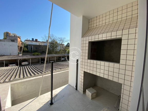 Imagem Apartamento com 2 Quartos à Venda, 71 m² em Nossa Senhora De Fátima - Santa Maria Imagem Apartamento com 2 Quartos à Venda, 71 m² em Nossa Senhora De Fátima - Santa Maria