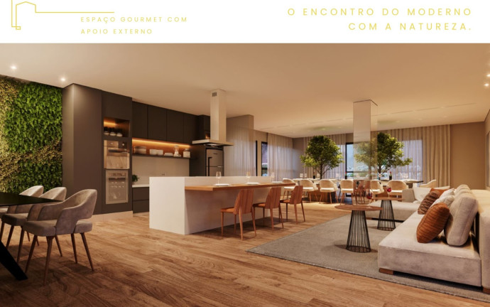 Imagem Imóvel com 3 Quartos à Venda, 126 m² em Jardim Olhos Dagua - Ribeirao Preto Imagem Imóvel com 3 Quartos à Venda, 126 m² em Jardim Olhos Dagua - Ribeirao Preto