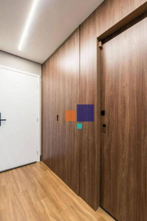 Imagem Studio com 1 Quarto à Venda ou Locação, 25 m² em Vila Olímpia - São Paulo Imagem Studio com 1 Quarto à Venda ou Locação, 25 m² em Vila Olímpia - São Paulo