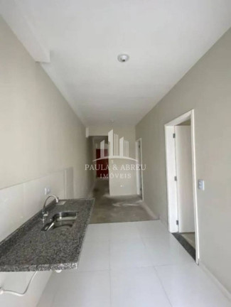 Imagem Apartamento com 2 Quartos à Venda, 62 m² em Vila Augusto - Mauá Imagem Apartamento com 2 Quartos à Venda, 62 m² em Vila Augusto - Mauá
