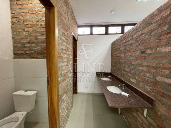 Imagem Sala Comercial à Venda, 351 m² em Chácara São João - Carapicuíba Imagem Sala Comercial à Venda, 351 m² em Chácara São João - Carapicuíba