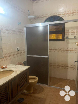 Imagem Imóvel com 3 Quartos à Venda, 302 m² em Jardim Marina - Mongaguá