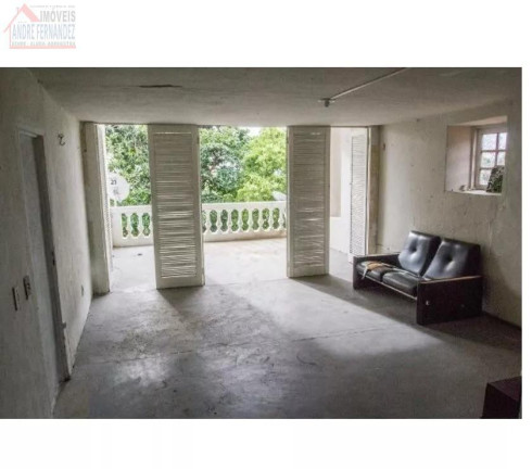 Imagem Imóvel com 5 Quartos à Venda, 600 m² em Varadouro - Olinda
