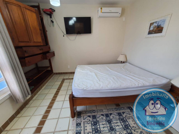 Imagem Apartamento com 2 Quartos à Venda, 67 m² em Paraíso Dos Pataxós - Porto Seguro