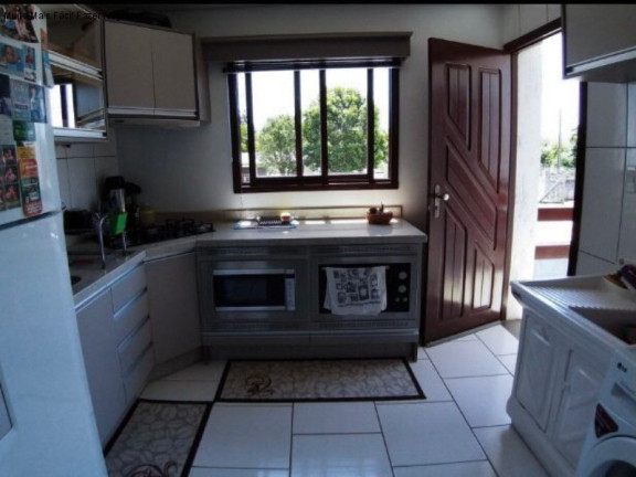 Imagem Apartamento com 2 Quartos à Venda, 48 m² em Germânia - Nova Petrópolis Imagem Apartamento com 2 Quartos à Venda, 48 m² em Germânia - Nova Petrópolis