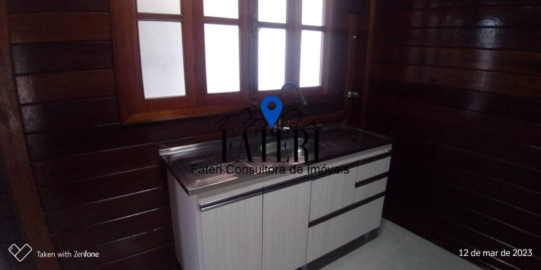 Imagem Casa com 2 Quartos à Venda, 250 m² em Recreio Maristela - Atibaia Imagem Casa com 2 Quartos à Venda, 250 m² em Recreio Maristela - Atibaia