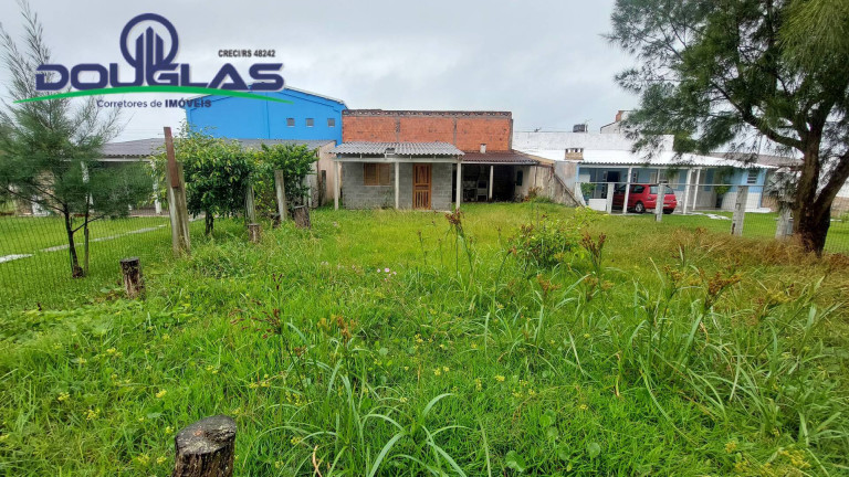 Casa com 1 Quarto à Venda, 300 m² em Viamão