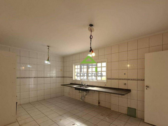 Imagem Casa de Condomínio com 4 Quartos à Venda, 269 m² em Jardim Das Flores - Cotia Imagem Casa de Condomínio com 4 Quartos à Venda, 269 m² em Jardim Das Flores - Cotia