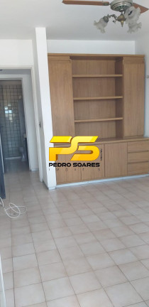 Imagem Apartamento com 3 Quartos à Venda, 130 m² em Estados - João Pessoa Imagem Apartamento com 3 Quartos à Venda, 130 m² em Estados - João Pessoa