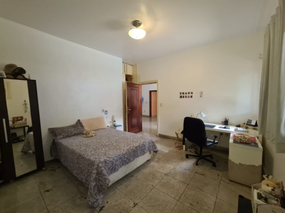 Imagem Casa com 4 Quartos à Venda, 800 m² em Aleixo - Manaus