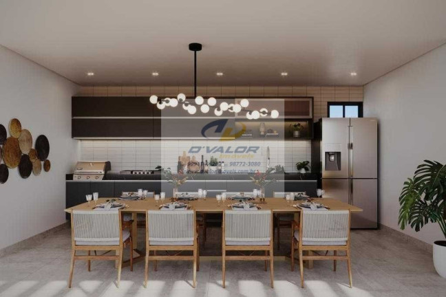 Imagem Apartamento com 3 Quartos à Venda, 119 m² em Manaíra - João Pessoa