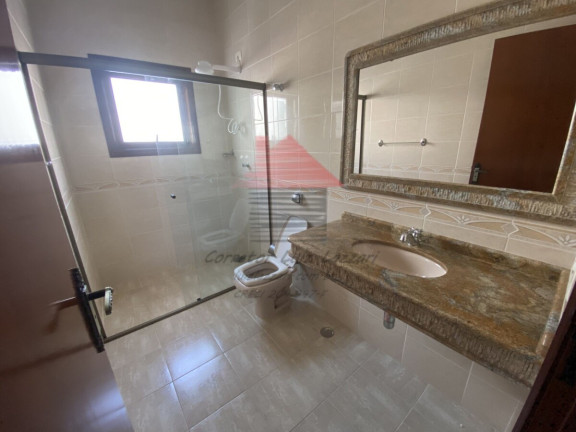 Imagem Casa com 5 Quartos à Venda, 490 m² em Aldeia Da Juréia - Peruíbe Imagem Casa com 5 Quartos à Venda, 490 m² em Aldeia Da Juréia - Peruíbe