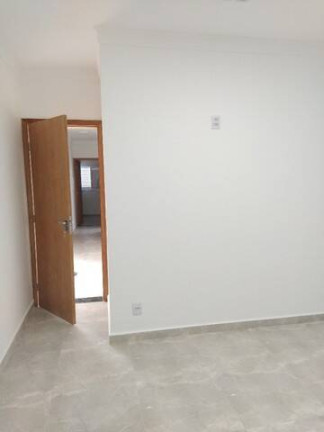 Imagem Casa de Condomínio com 3 Quartos à Venda, 107 m² em Cajuru Do Sul - Sorocaba Imagem Casa de Condomínio com 3 Quartos à Venda, 107 m² em Cajuru Do Sul - Sorocaba