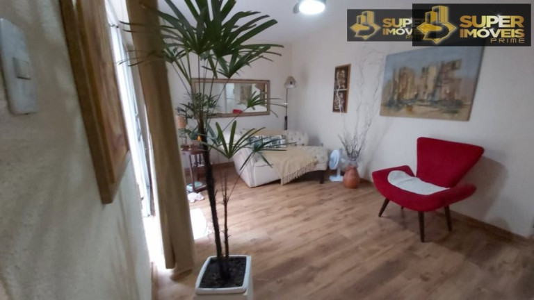 Imagem Apartamento com 2 Quartos à Venda, 115 m² em Centro - Pelotas Imagem Apartamento com 2 Quartos à Venda, 115 m² em Centro - Pelotas