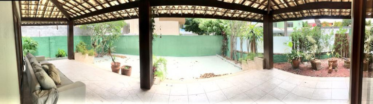Imagem Casa com 4 Quartos à Venda, 320 m² em Lauro De Freitas - Lauro De Freitas Imagem Casa com 4 Quartos à Venda, 320 m² em Lauro De Freitas - Lauro De Freitas