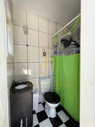 Imagem Casa com 4 Quartos à Venda, em Praia Do Sudoeste - São Pedro Da Aldeia Imagem Casa com 4 Quartos à Venda, em Praia Do Sudoeste - São Pedro Da Aldeia