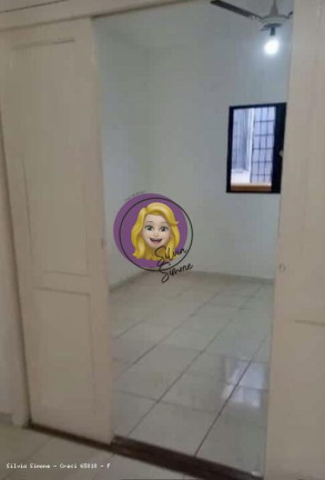 Imagem Apartamento com 1 Quarto à Venda, 40 m² em Centro - São Vicente Imagem Apartamento com 1 Quarto à Venda, 40 m² em Centro - São Vicente