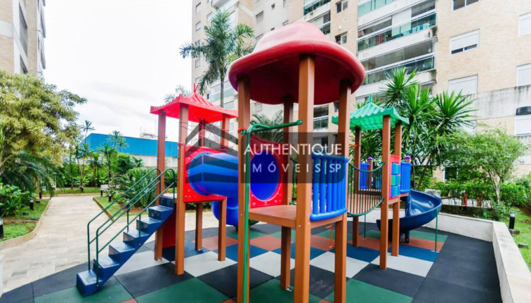 Imagem Cobertura com 2 Quartos à Venda, 179 m² em Ponta Da Praia - Santos Imagem Cobertura com 2 Quartos à Venda, 179 m² em Ponta Da Praia - Santos