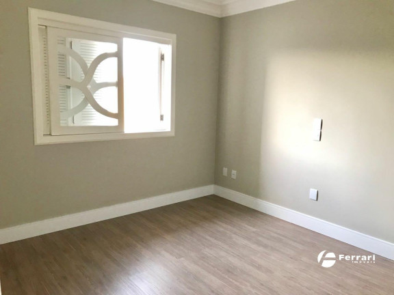 Imagem Casa com 3 Quartos à Venda, 300 m² em Girassol - Capao Da Canoa