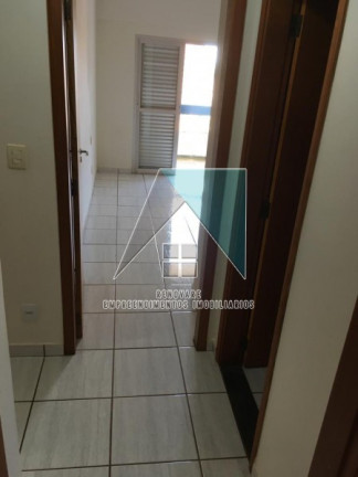Imagem Apartamento com 2 Quartos à Venda, em Vila Seixas - Ribeirão Preto Imagem Apartamento com 2 Quartos à Venda, em Vila Seixas - Ribeirão Preto