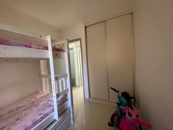 Imagem Apartamento com 2 Quartos à Venda, 47 m² em Outeiro De Passárgada - Cotia Imagem Apartamento com 2 Quartos à Venda, 47 m² em Outeiro De Passárgada - Cotia